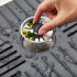 Sinkshield Sink Saver - Large