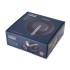 Space 32Cm/12.5'' Non-Stick Induc Tion Wok by Joseph Joseph