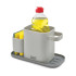 Sink Tidy by Joseph Joseph