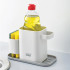 Sink Tidy by Joseph Joseph