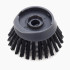 Sinktech Dish Brush 2Pc Replacement Heads by Joseph Joseph