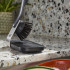 Sinktech Dish Brush 2Pc Replacement Heads by Joseph Joseph