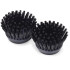 Sinktech Dish Brush 2Pc Replacement Heads by Joseph Joseph