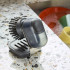 Sinktech Dish Brush 2Pc Replacement Heads by Joseph Joseph
