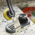 Sinktech Dish Brush 2Pc Replacement Heads by Joseph Joseph