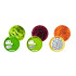 Spiro Spiralizer by Joseph Joseph