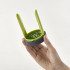 Spiro Spiralizer by Joseph Joseph