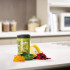Spiro Spiralizer by Joseph Joseph
