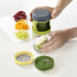 Spiro Spiralizer by Joseph Joseph