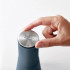 Milltop Salt & Pepper Set - Sky