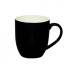 Onyx Mug 380ml (6 PK) by Brew