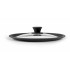 Multisize Lid 28/30/32cm by Flonal Cookware