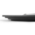 Multisize Lid 24/26/28cm by Flonal Cookware