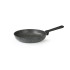 Pietra Lavica Induction Frypan 28cm by Flonal Cookware