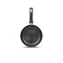 Gaia Induction Frypan 26CM by Flonal Cookware