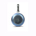 Gaia Induction Frypan 30CM by Flonal Cookware