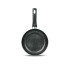 Gaia Induction Frypan 30CM by Flonal Cookware
