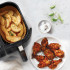 Air Fryer Papers 22x 14cm Rectangle by Wiltshire