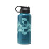 Stainless Steel Bottle Opal 900ml by Wiltshire