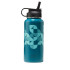Stainless Steel Bottle Opal 900ml by Wiltshire