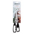 Kitchen Shears by Wiltshire