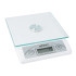 Scale Electronic Glass by Wiltshire
