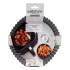 Air Fryer Basket 20cm Round by Wiltshire