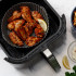 Air Fryer Basket 20cm Round by Wiltshire