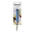 Eco Friendly Peeler - Blue by Wiltshire