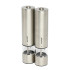 Electric Mill Set 22cm by Wiltshire