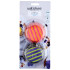 Art Party Cup Cake Cases by Wiltshire