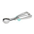 Cookie Scoop by Wiltshire