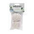 Kitchen Twine by Wiltshire