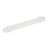 Fondant Rolling Pin White by Wiltshire