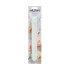 Fondant Rolling Pin White by Wiltshire