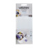Disposable Bags (20Pk) by Wiltshire