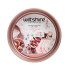Rose Gold Round Cake Pan 20cm by Wiltshire