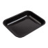 Enamel Roaster - Medium by Wiltshire