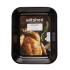 Enamel Roaster - Medium by Wiltshire