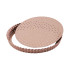 Perforated Round Quiche by Wiltshire