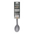 Eco Nylon Solid Spoon - Pine by Wiltshire