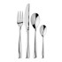 Paros Cutlery Set - 16Pc by Wiltshire