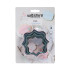 Plaque Cutters by Wiltshire