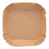 Air Fryer Papers 16cm Square by Wiltshire