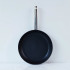 Easycook Blue Non-stick Induction Frypan 26cm by Wiltshire