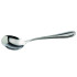 Luisa Soup Spoons 4Pc by Wiltshire