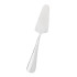 Baguette Cake Server Stainless Steel by Wiltshire
