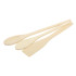 Classic Utensils Wood Set of 3 by Wiltshire