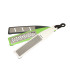 Grater Set of 3 by Wiltshire