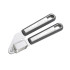 Aspire Garlic Press by Wiltshire